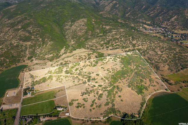 800 W 500 S, Midway, UT 84049 — photo 3