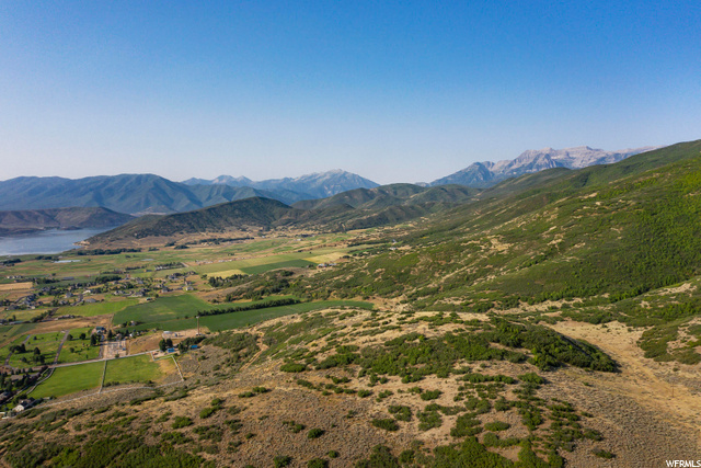 800 W 500 S, Midway, UT 84049 — photo 12