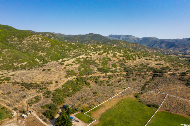 800 W 500 S, Midway, UT 84049 — photo 5