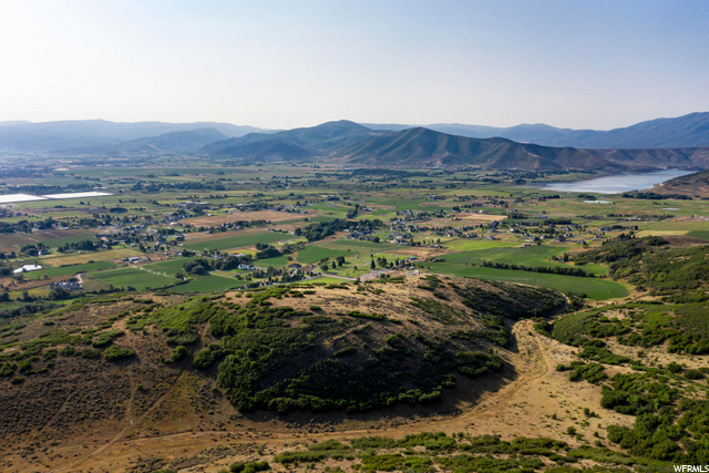 800 W 500 S, Midway, UT 84049 — photo 10
