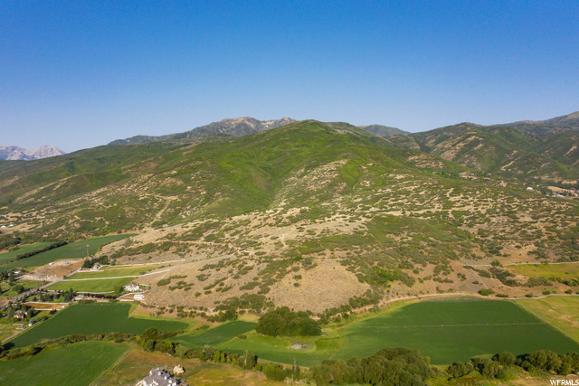 800 W 500 S, Midway, UT 84049 — photo 2