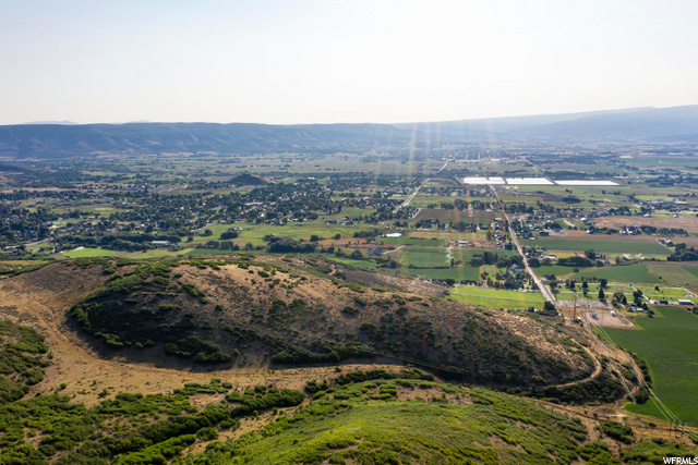 800 W 500 S, Midway, UT 84049 — photo 8