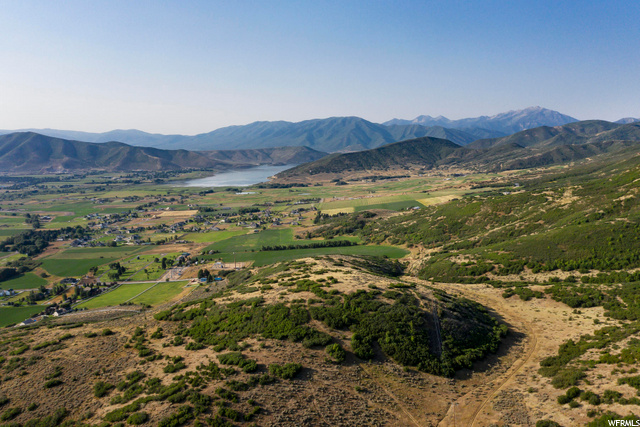 800 W 500 S, Midway, UT 84049 — photo 11