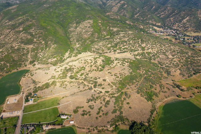 800 W 500 S, Midway, UT 84049 — photo 4