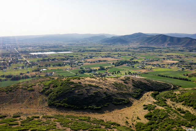 800 W 500 S, Midway, UT 84049 — photo 9