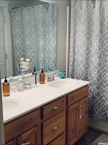 273 W 1010 S, Logan, UT 84321 — photo 9