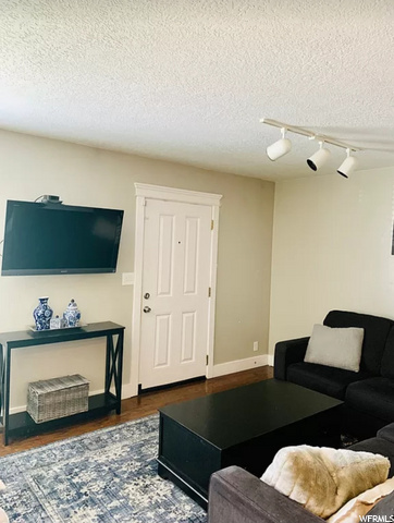 273 W 1010 S, Logan, UT 84321 — photo 3