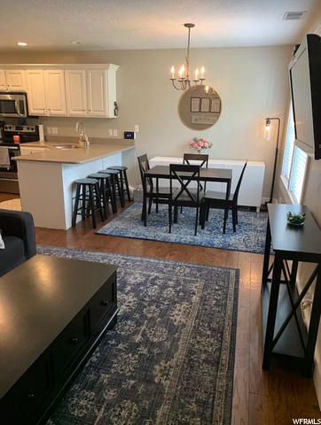 273 W 1010 S, Logan, UT 84321 — photo 2