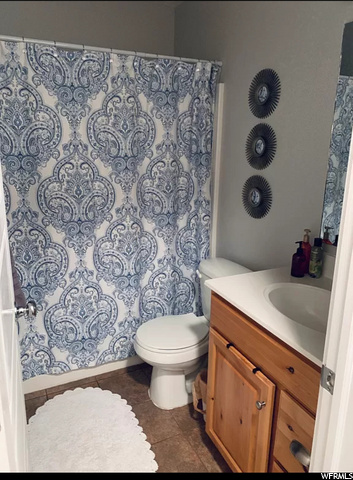 273 W 1010 S, Logan, UT 84321 — photo 11