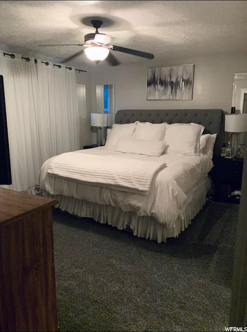 273 W 1010 S, Logan, UT 84321 — photo 8