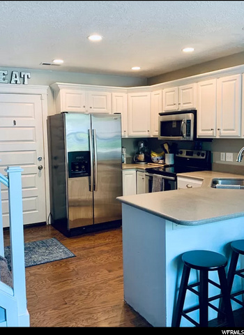 273 W 1010 S, Logan, UT 84321 — photo 5