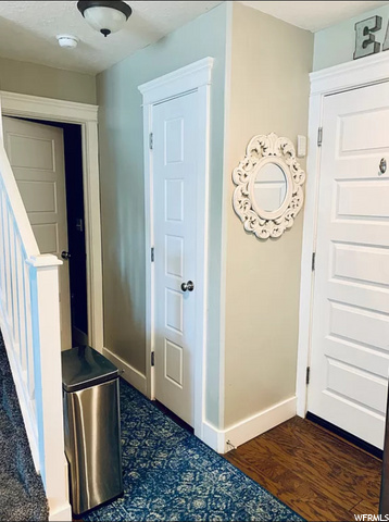 273 W 1010 S, Logan, UT 84321 — photo 7