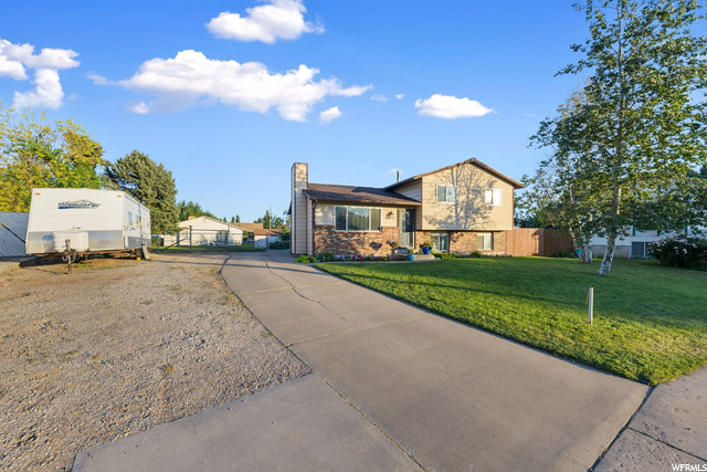 52 E 975 S, Layton, UT 84041 — photo 5