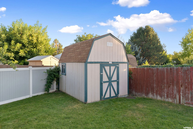 52 E 975 S, Layton, UT 84041 — photo 7