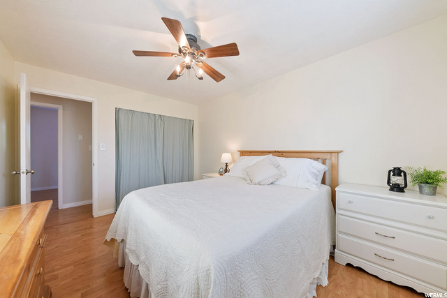 52 E 975 S, Layton, UT 84041 — photo 10