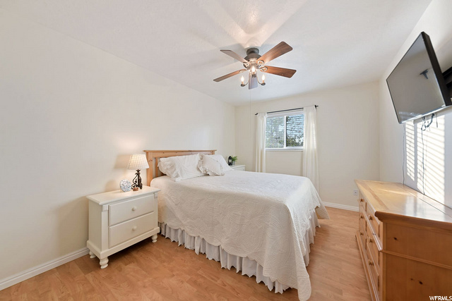 52 E 975 S, Layton, UT 84041 — photo 4