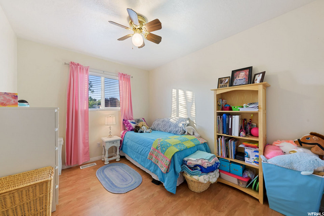 52 E 975 S, Layton, UT 84041 — photo 9