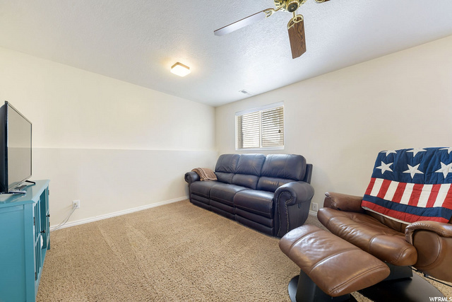 52 E 975 S, Layton, UT 84041 — photo 3