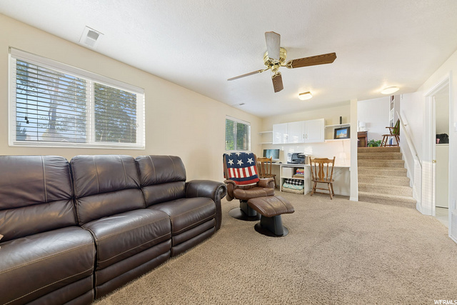 52 E 975 S, Layton, UT 84041 — photo 12