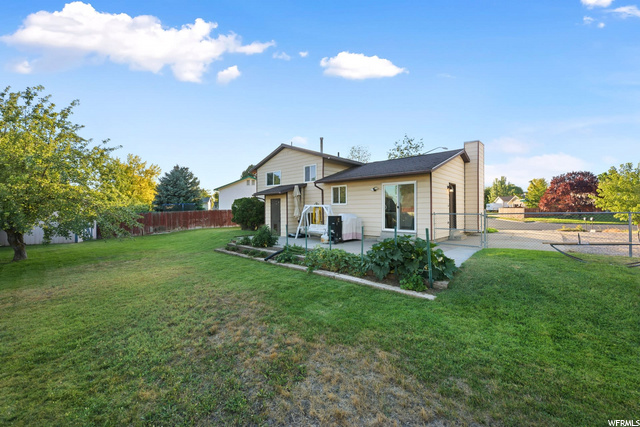 52 E 975 S, Layton, UT 84041 — photo 8