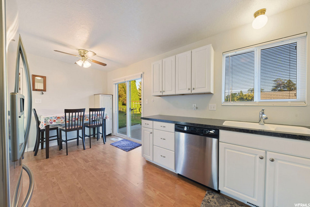 52 E 975 S, Layton, UT 84041 — photo 2