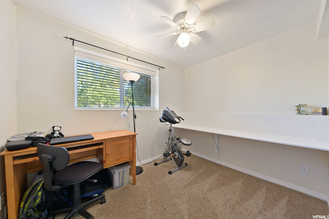 52 E 975 S, Layton, UT 84041 — photo 11