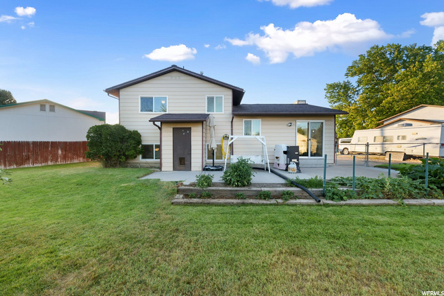 52 E 975 S, Layton, UT 84041 — photo 6