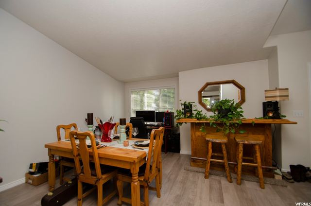 1043 E Canfield Dr, Ogden, UT 84404 — photo 4
