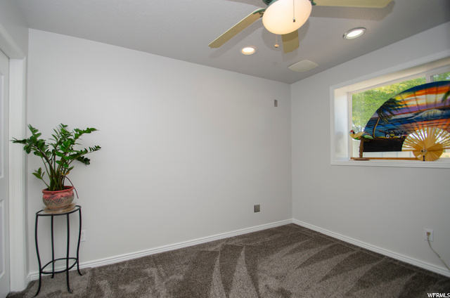 1043 E Canfield Dr, Ogden, UT 84404 — photo 10