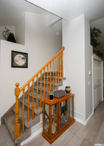 1043 E Canfield Dr, Ogden, UT 84404 — photo 12