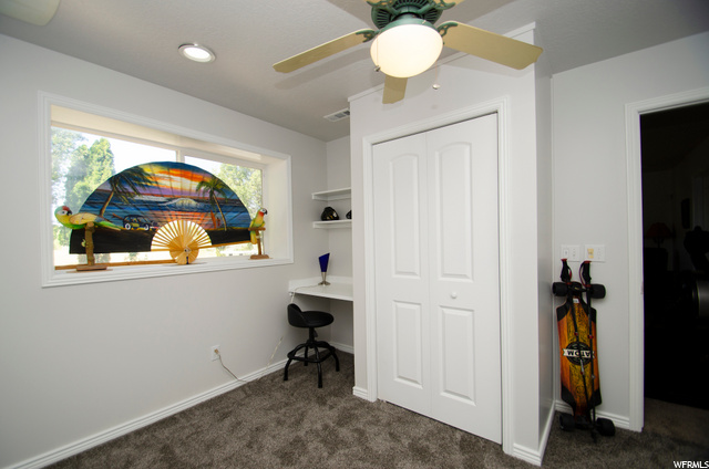 1043 E Canfield Dr, Ogden, UT 84404 — photo 11