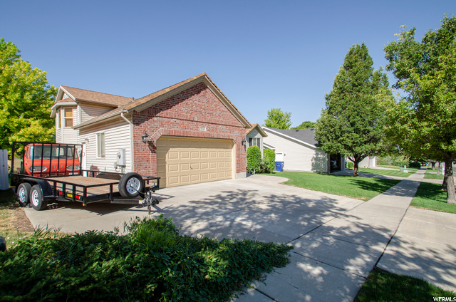 1043 E Canfield Dr, Ogden, UT 84404 — photo 3