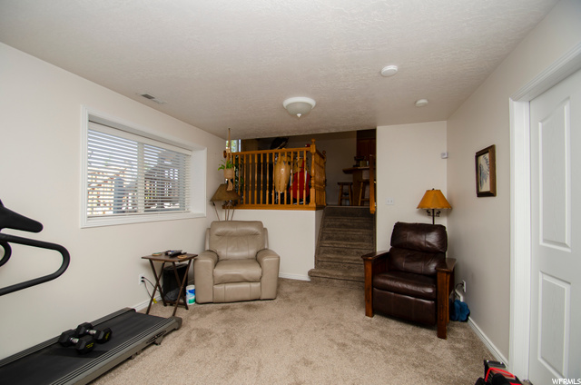 1043 E Canfield Dr, Ogden, UT 84404 — photo 9