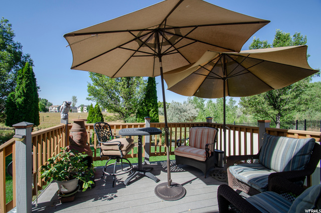 1043 E Canfield Dr, Ogden, UT 84404 — photo 7