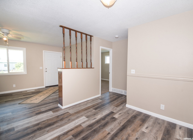 873 E 200 S, Lewiston, UT 84320 — photo 6