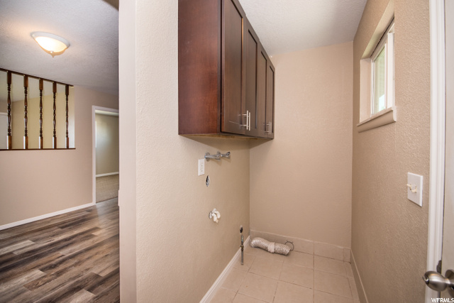 873 E 200 S, Lewiston, UT 84320 — photo 9
