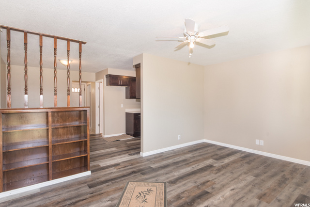 873 E 200 S, Lewiston, UT 84320 — photo 2