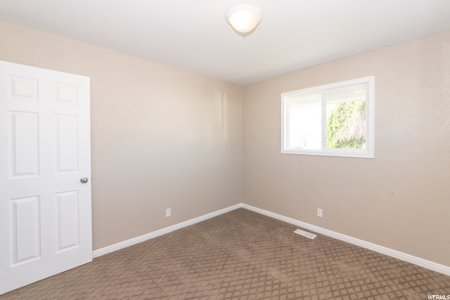 873 E 200 S, Lewiston, UT 84320 — photo 11