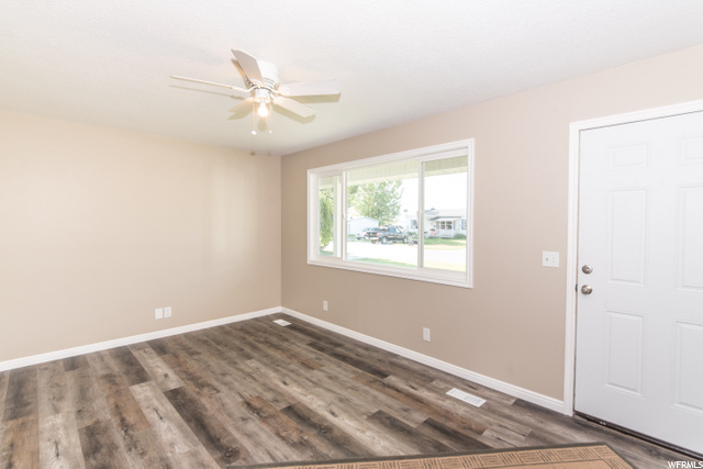 873 E 200 S, Lewiston, UT 84320 — photo 3