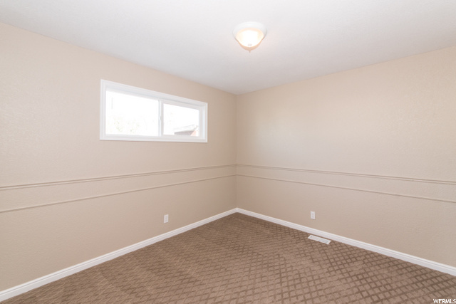 873 E 200 S, Lewiston, UT 84320 — photo 12
