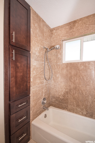 873 E 200 S, Lewiston, UT 84320 — photo 8