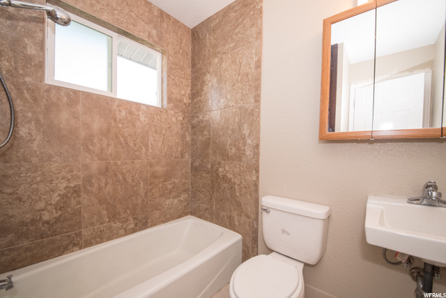 873 E 200 S, Lewiston, UT 84320 — photo 7