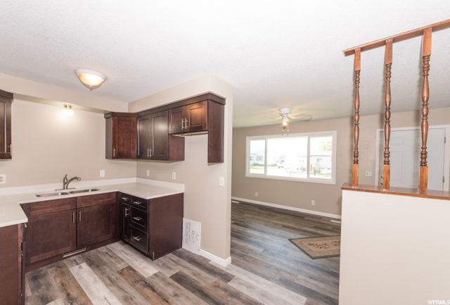 873 E 200 S, Lewiston, UT 84320 — photo 4
