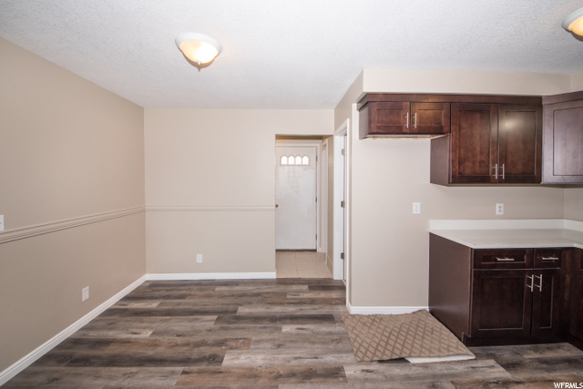 873 E 200 S, Lewiston, UT 84320 — photo 5