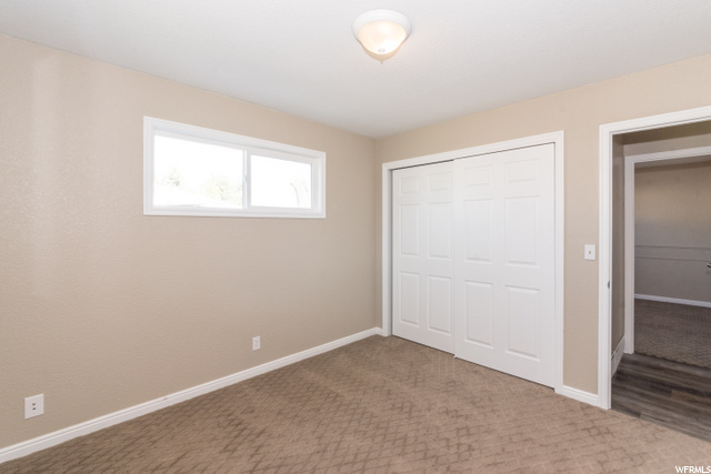 873 E 200 S, Lewiston, UT 84320 — photo 10