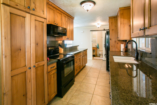 810 N 400 E, Centerville, UT 84014 — photo 8