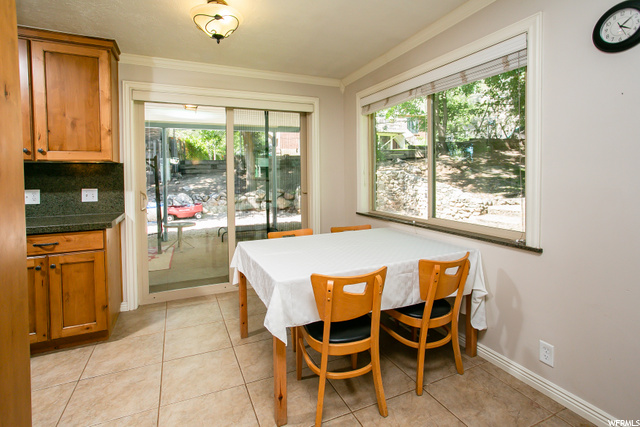 810 N 400 E, Centerville, UT 84014 — photo 9