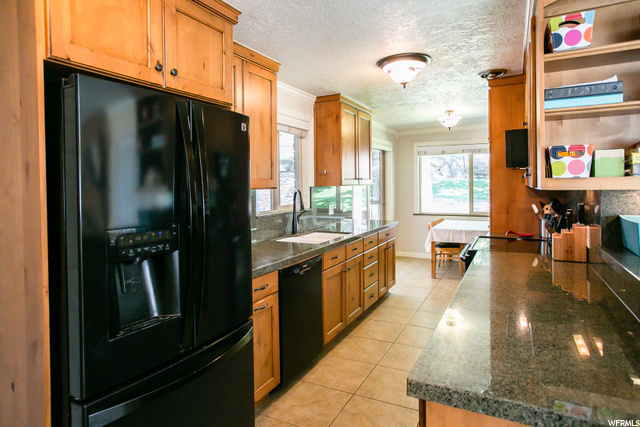 810 N 400 E, Centerville, UT 84014 — photo 7