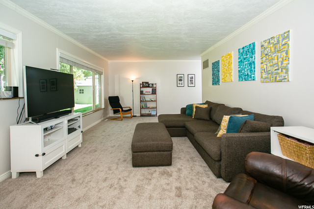 810 N 400 E, Centerville, UT 84014 — photo 10