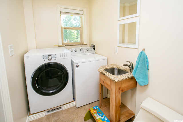 810 N 400 E, Centerville, UT 84014 — photo 6